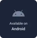 Android Appat at U Play Ma