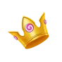 Crown at U Play Ma Online Casino