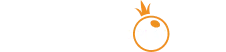 Pragmatic Play at U Play Ma Casino
