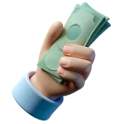Instant withdrawals with no limits at U Play Ma Online Casino