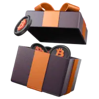 Welcome bonus up to 10 BTC at U Play Ma Casino