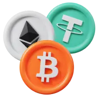 All cryptocurrencies are supported at U Play Ma Casino