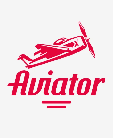 Play Aviator at U Play Ma Casino