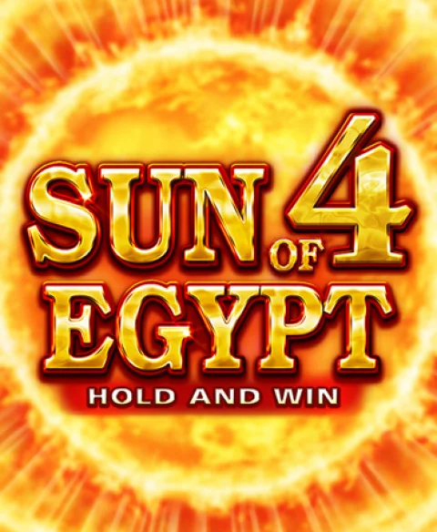 Play Sun of Egypt at U Play Ma Casino