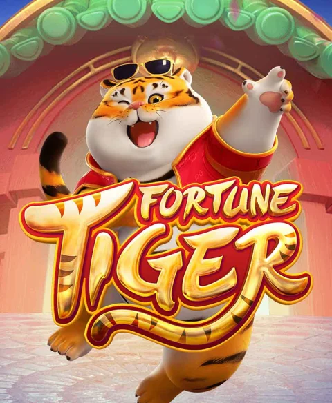 Play Fortune Tiger at U Play Ma Casino
