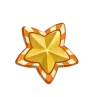 Star at U Play Ma Online Casino